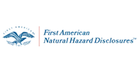 First American - NHD