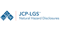 JCP-LGS