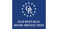 Old Republic