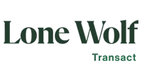 Lone Wolf Transact