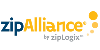 zipAlliance